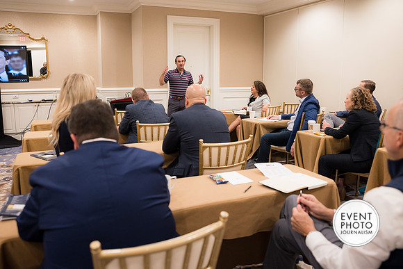 0164_9-23-23_Club-For-Growth_ 2023-September-Seminars-Waldorf-Astoria-DC-EventPhotojournalism-photographers