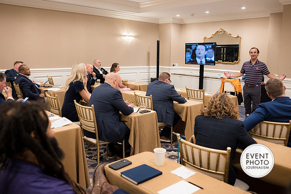 0165_9-23-23_Club-For-Growth_ 2023-September-Seminars-Waldorf-Astoria-DC-EventPhotojournalism-photographers