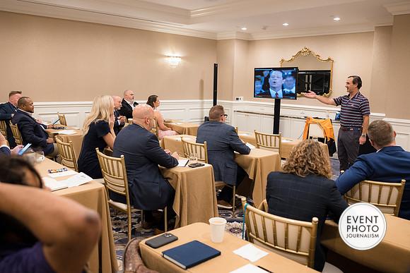 0166_9-23-23_Club-For-Growth_ 2023-September-Seminars-Waldorf-Astoria-DC-EventPhotojournalism-photographers