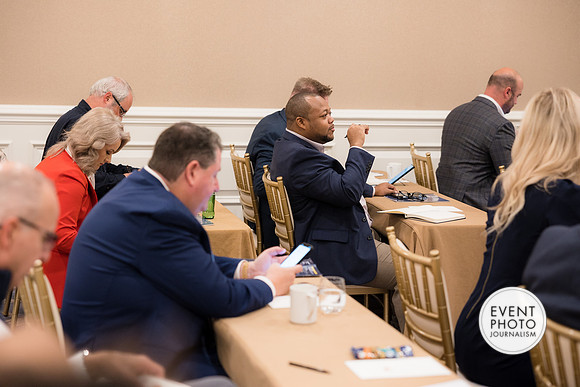 0167_9-23-23_Club-For-Growth_ 2023-September-Seminars-Waldorf-Astoria-DC-EventPhotojournalism-photographers