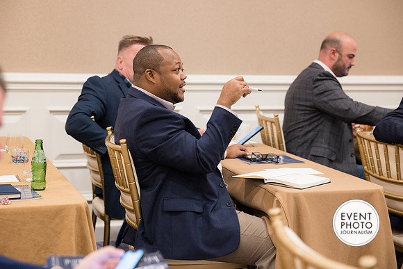 0168_9-23-23_Club-For-Growth_ 2023-September-Seminars-Waldorf-Astoria-DC-EventPhotojournalism-photographers