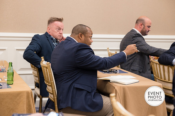 0169_9-23-23_Club-For-Growth_ 2023-September-Seminars-Waldorf-Astoria-DC-EventPhotojournalism-photographers