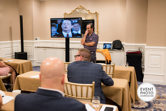 0170_9-23-23_Club-For-Growth_ 2023-September-Seminars-Waldorf-Astoria-DC-EventPhotojournalism-photographers