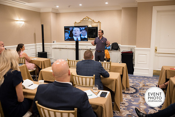 0171_9-23-23_Club-For-Growth_ 2023-September-Seminars-Waldorf-Astoria-DC-EventPhotojournalism-photographers