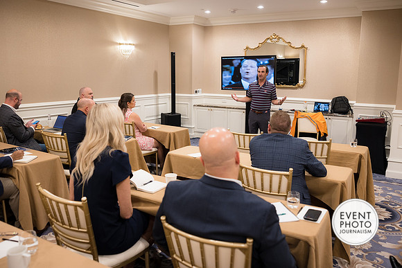 0172_9-23-23_Club-For-Growth_ 2023-September-Seminars-Waldorf-Astoria-DC-EventPhotojournalism-photographers