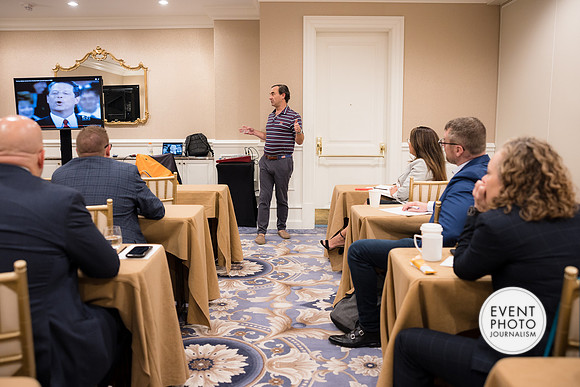0175_9-23-23_Club-For-Growth_ 2023-September-Seminars-Waldorf-Astoria-DC-EventPhotojournalism-photographers