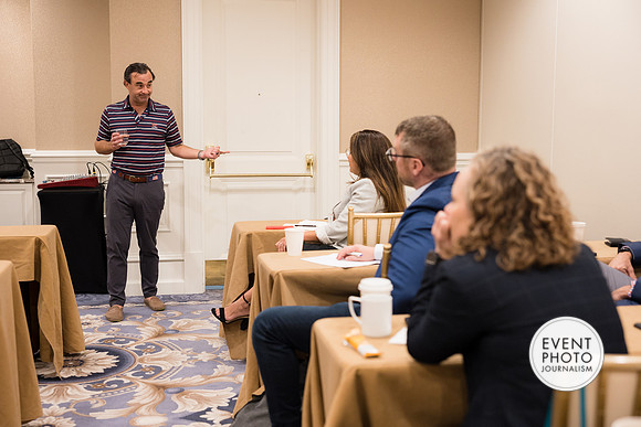 0176_9-23-23_Club-For-Growth_ 2023-September-Seminars-Waldorf-Astoria-DC-EventPhotojournalism-photographers