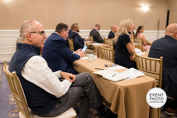 0177_9-23-23_Club-For-Growth_ 2023-September-Seminars-Waldorf-Astoria-DC-EventPhotojournalism-photographers