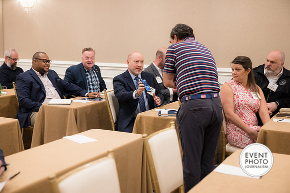 0179_9-23-23_Club-For-Growth_ 2023-September-Seminars-Waldorf-Astoria-DC-EventPhotojournalism-photographers