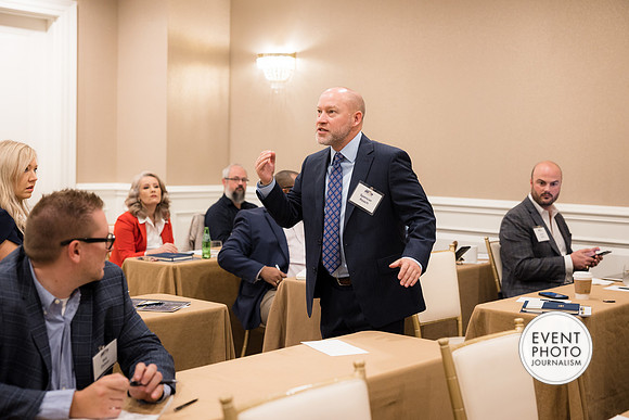 0180_9-23-23_Club-For-Growth_ 2023-September-Seminars-Waldorf-Astoria-DC-EventPhotojournalism-photographers