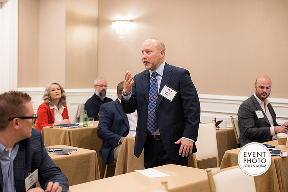 0181_9-23-23_Club-For-Growth_ 2023-September-Seminars-Waldorf-Astoria-DC-EventPhotojournalism-photographers