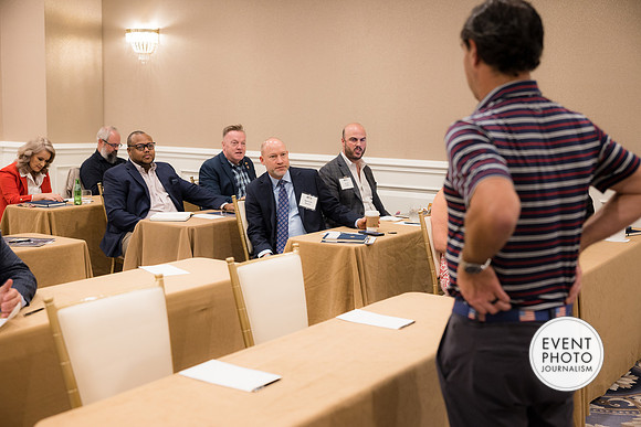 0182_9-23-23_Club-For-Growth_ 2023-September-Seminars-Waldorf-Astoria-DC-EventPhotojournalism-photographers