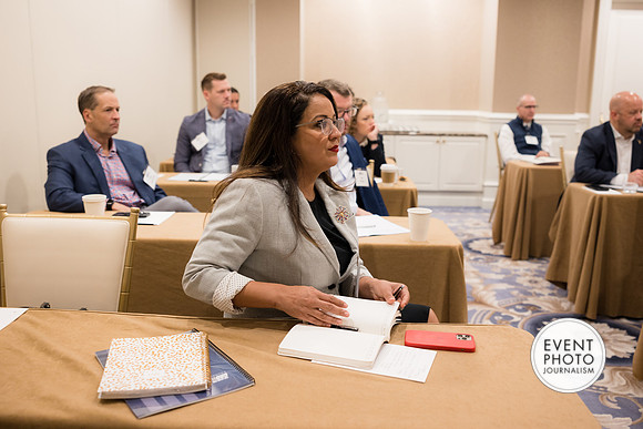 0183_9-23-23_Club-For-Growth_ 2023-September-Seminars-Waldorf-Astoria-DC-EventPhotojournalism-photographers