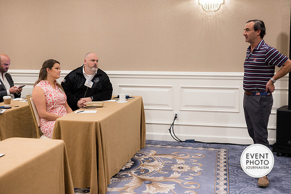 0184_9-23-23_Club-For-Growth_ 2023-September-Seminars-Waldorf-Astoria-DC-EventPhotojournalism-photographers