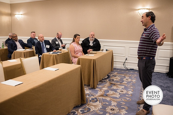 0185_9-23-23_Club-For-Growth_ 2023-September-Seminars-Waldorf-Astoria-DC-EventPhotojournalism-photographers
