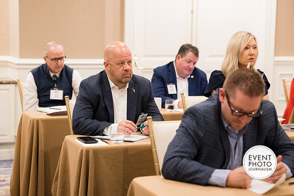 0186_9-23-23_Club-For-Growth_ 2023-September-Seminars-Waldorf-Astoria-DC-EventPhotojournalism-photographers
