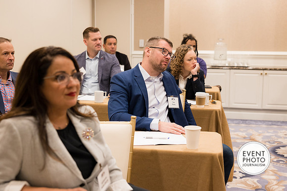 0187_9-23-23_Club-For-Growth_ 2023-September-Seminars-Waldorf-Astoria-DC-EventPhotojournalism-photographers
