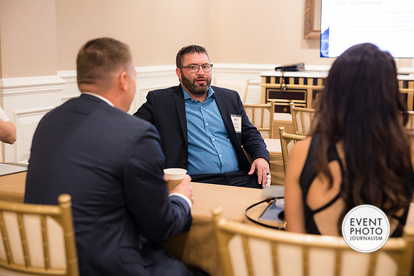 0188_9-23-23_Club-For-Growth_ 2023-September-Seminars-Waldorf-Astoria-DC-EventPhotojournalism-photographers