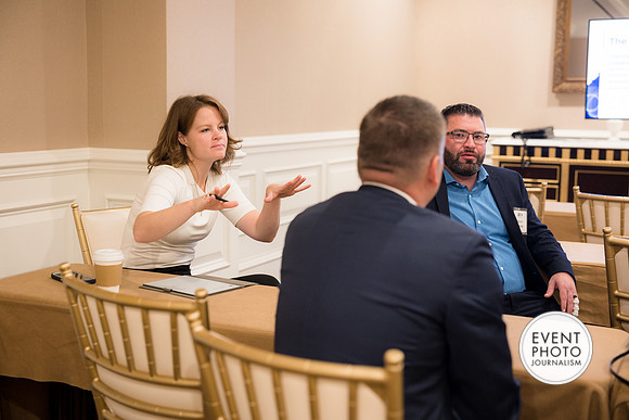 0189_9-23-23_Club-For-Growth_ 2023-September-Seminars-Waldorf-Astoria-DC-EventPhotojournalism-photographers