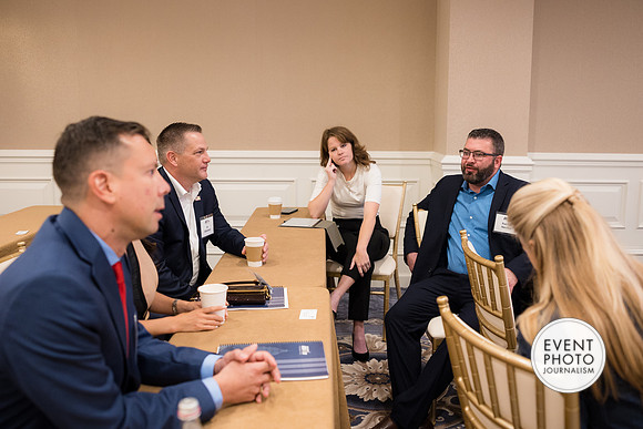 0190_9-23-23_Club-For-Growth_ 2023-September-Seminars-Waldorf-Astoria-DC-EventPhotojournalism-photographers