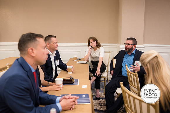 0191_9-23-23_Club-For-Growth_ 2023-September-Seminars-Waldorf-Astoria-DC-EventPhotojournalism-photographers