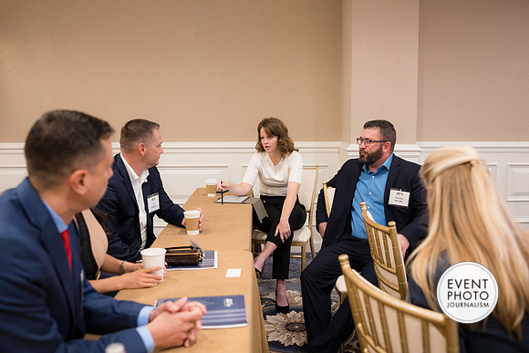 0192_9-23-23_Club-For-Growth_ 2023-September-Seminars-Waldorf-Astoria-DC-EventPhotojournalism-photographers