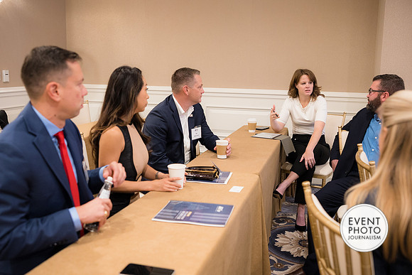 0193_9-23-23_Club-For-Growth_ 2023-September-Seminars-Waldorf-Astoria-DC-EventPhotojournalism-photographers