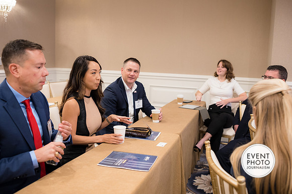 0194_9-23-23_Club-For-Growth_ 2023-September-Seminars-Waldorf-Astoria-DC-EventPhotojournalism-photographers