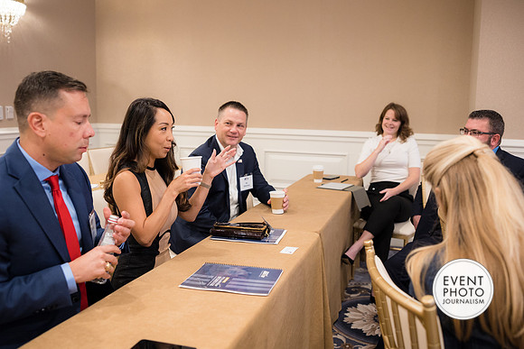 0195_9-23-23_Club-For-Growth_ 2023-September-Seminars-Waldorf-Astoria-DC-EventPhotojournalism-photographers