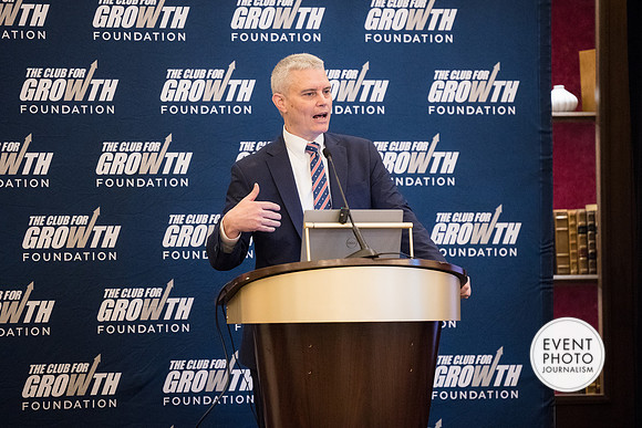 0196_9-23-23_Club-For-Growth_ 2023-September-Seminars-Waldorf-Astoria-DC-EventPhotojournalism-photographers