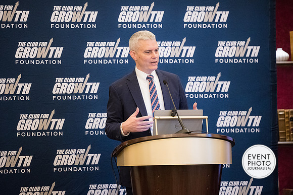 0197_9-23-23_Club-For-Growth_ 2023-September-Seminars-Waldorf-Astoria-DC-EventPhotojournalism-photographers