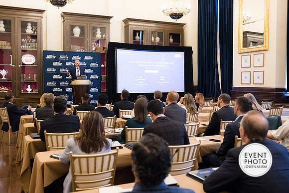 0199_9-23-23_Club-For-Growth_ 2023-September-Seminars-Waldorf-Astoria-DC-EventPhotojournalism-photographers