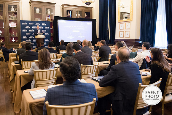 0203_9-23-23_Club-For-Growth_ 2023-September-Seminars-Waldorf-Astoria-DC-EventPhotojournalism-photographers