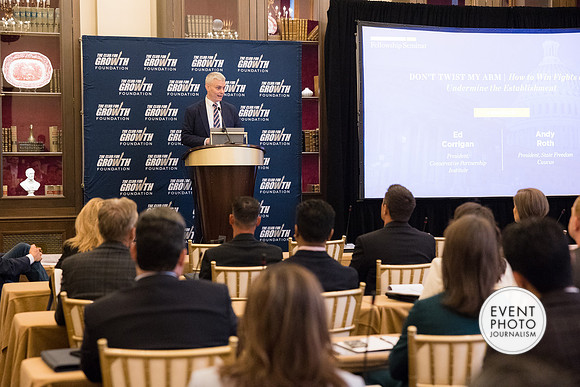 0204_9-23-23_Club-For-Growth_ 2023-September-Seminars-Waldorf-Astoria-DC-EventPhotojournalism-photographers