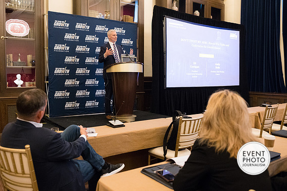 0206_9-23-23_Club-For-Growth_ 2023-September-Seminars-Waldorf-Astoria-DC-EventPhotojournalism-photographers