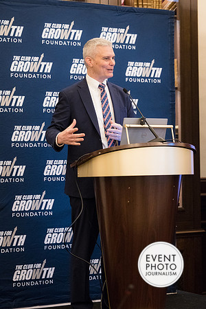 0207_9-23-23_Club-For-Growth_ 2023-September-Seminars-Waldorf-Astoria-DC-EventPhotojournalism-photographers