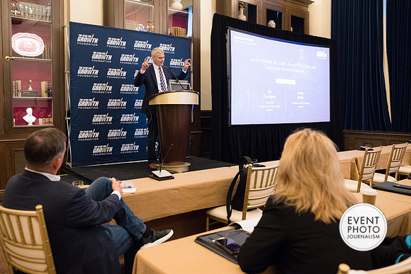 0208_9-23-23_Club-For-Growth_ 2023-September-Seminars-Waldorf-Astoria-DC-EventPhotojournalism-photographers