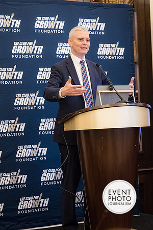 0209_9-23-23_Club-For-Growth_ 2023-September-Seminars-Waldorf-Astoria-DC-EventPhotojournalism-photographers