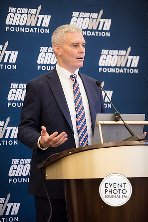 0211_9-23-23_Club-For-Growth_ 2023-September-Seminars-Waldorf-Astoria-DC-EventPhotojournalism-photographers