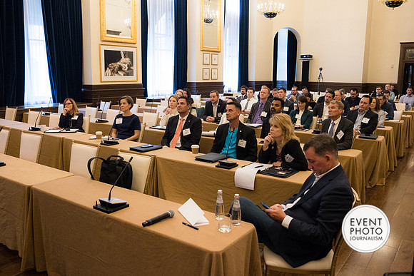 0213_9-23-23_Club-For-Growth_ 2023-September-Seminars-Waldorf-Astoria-DC-EventPhotojournalism-photographers