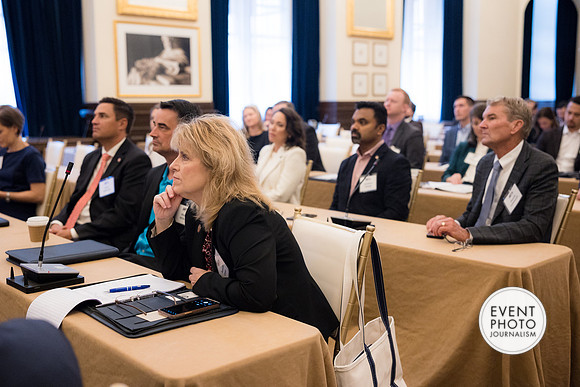 0214_9-23-23_Club-For-Growth_ 2023-September-Seminars-Waldorf-Astoria-DC-EventPhotojournalism-photographers