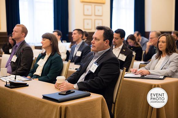 0215_9-23-23_Club-For-Growth_ 2023-September-Seminars-Waldorf-Astoria-DC-EventPhotojournalism-photographers