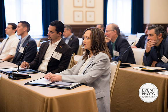 0216_9-23-23_Club-For-Growth_ 2023-September-Seminars-Waldorf-Astoria-DC-EventPhotojournalism-photographers