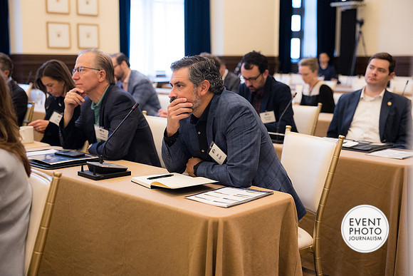 0217_9-23-23_Club-For-Growth_ 2023-September-Seminars-Waldorf-Astoria-DC-EventPhotojournalism-photographers