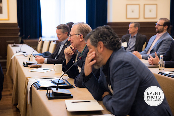 0218_9-23-23_Club-For-Growth_ 2023-September-Seminars-Waldorf-Astoria-DC-EventPhotojournalism-photographers