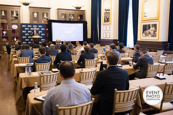 0219_9-23-23_Club-For-Growth_ 2023-September-Seminars-Waldorf-Astoria-DC-EventPhotojournalism-photographers