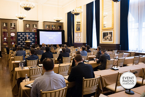 0220_9-23-23_Club-For-Growth_ 2023-September-Seminars-Waldorf-Astoria-DC-EventPhotojournalism-photographers
