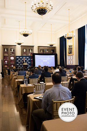0221_9-23-23_Club-For-Growth_ 2023-September-Seminars-Waldorf-Astoria-DC-EventPhotojournalism-photographers