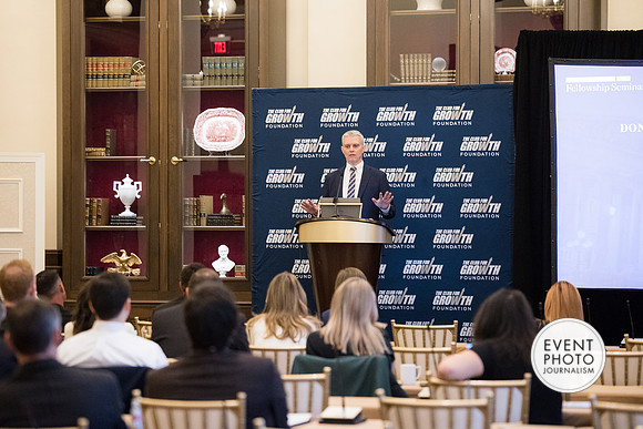 0222_9-23-23_Club-For-Growth_ 2023-September-Seminars-Waldorf-Astoria-DC-EventPhotojournalism-photographers