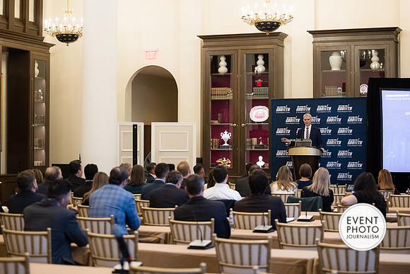 0224_9-23-23_Club-For-Growth_ 2023-September-Seminars-Waldorf-Astoria-DC-EventPhotojournalism-photographers